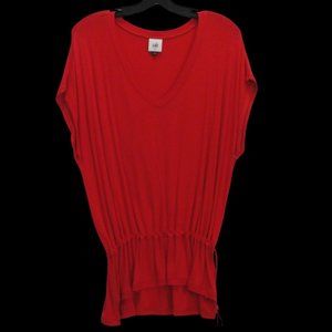 CAbi "Formal" Tee